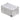 Kasse K21 letmetal 57340 - 1