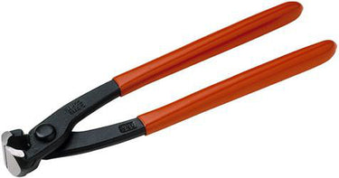 Bahco Bindetang 220 mm 2339D - 1