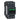 Kontaktor 50A 3 polet 1 slutte 1 bryde 24VAC LC1D50AB7 - 1