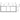 Geberit ONE underskab t/håndvask to skuffer 1050 x 504 x 470 mm hvid blank - 3