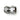 Overgang 10 mm 3/8" - cu bøsning - 1