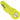 Nightstick Penlygte XPP-5410G ATEX Zone 0 LED 30lumen - 1