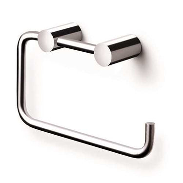 Pressalit Choice toiletpapirholder pol rf stål - 1