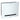Esmi Chart cabinet FDP A4 - 1