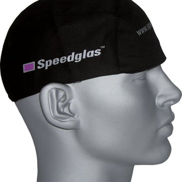 3M Speedglas svejsehue - 1