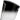 3M Versaflo Premium Visir M-927 - 1