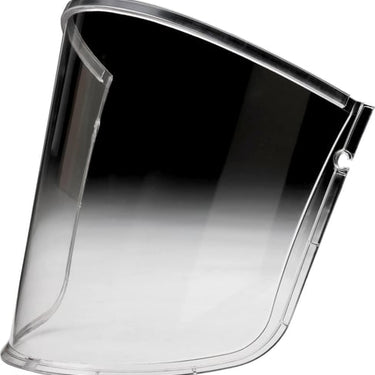 3M Versaflo Premium Visir M-927 - 1