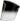 3M Versaflo Premium Visir M-927 - 1