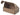 Bølgepapkasse post Master'In 172x108x58mm - 1