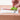 Slice Sikkerhedskniv 00200 - 2