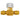 SO07121-12 NV 01A21 messing reguleringsventil 12 mm - 1