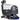 Nilfisk gulvvasker SC401 43 BD KOMPLET - 1