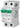 Automatsikring 6A 2P C 2M 10KA - 1