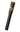 Elma FO laserpen VFL 2,5mm - 1