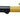 Nålehammer rrc 13N - 1