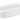 GROHE Essence badekar indbygget EasyClean - 1
