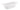 GROHE Essence badekar indbygget EasyClean - 1