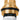 GROHE Aquadimmer - 1