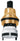 GROHE Aquadimmer - 1