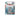 Batteri 9V lithium (10,8volt) - 1
