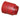 Sirene fl/rl/r/d med indbygget blitzlampe - 1