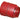 Sirene fl/rl/r/d med indbygget blitzlampe - 1