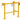 Stativ t/murstensklipper - 1