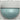 Sensor 180° 9m væg light grey NHC - 1