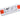 12V LED Driver 30W IP20 SS30-12VF Snappy - 3