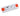12V LED Driver 30W IP20 SS30-12VF Snappy - 3