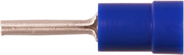 Isol. stiftkabelsko A2519SR 1,5-2,5mm² Blå - 1