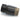 Grundfos mellemventil MV 11/4 - 1