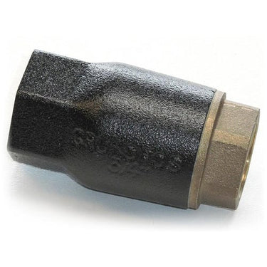 Grundfos mellemventil MV 11/4 - 1