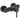 Ideal Standard Ceraline brusearmatur - 1