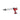 Milwaukee 18V Fugepistol C18pcg 600a m/1x2,0Ah lader og taske - 1