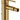 GROHE Essence New bidetarmatur 3/8/111 mm tud børstet  Cool Sunrise messing - 1