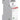 Installationskontaktor 2-polet 1NO+1NC AC-1 20A ved 55 grader 250V AC styrespænding 230V AC/DC - 1