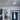 Shopline trac monopoint mat-hvid - 3