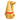 Luftudlader flamcovent muffe 11/4 - 1