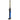 WRKPRO arbejdslampe "SLIM X4" foldbar med COB LED magnet og genopladeligt batteri - 1