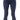 Mascot Mora Termounderbuks 2XL - 4
