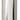 Irimo top 3/8" lang 6-kant 13 mm - 1