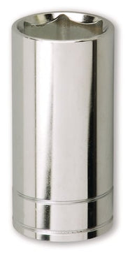 Irimo top 3/8" lang 6-kant 13 mm - 1