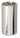 Irimo top 3/8" lang 6-kant 13 mm - 1