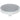 Geberit Variform håndvask 400x178mm nedf hvid porcelæn KeraTect - 1