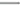 Unidrain ClassicLine Ramme - rf stål 12mm - 2
