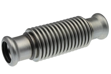 VSH kompensator pres x pres 54 mm - 1
