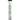 Marker Penol 0750 2-5mm sort permanent - 1