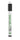 Marker Penol 0750 2-5mm sort permanent - 1