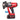 Milwaukee M18 FUEL ONEFHIWF1-802X Slagnøgle 18V 2x8,0Ah ONE-KEY - 1